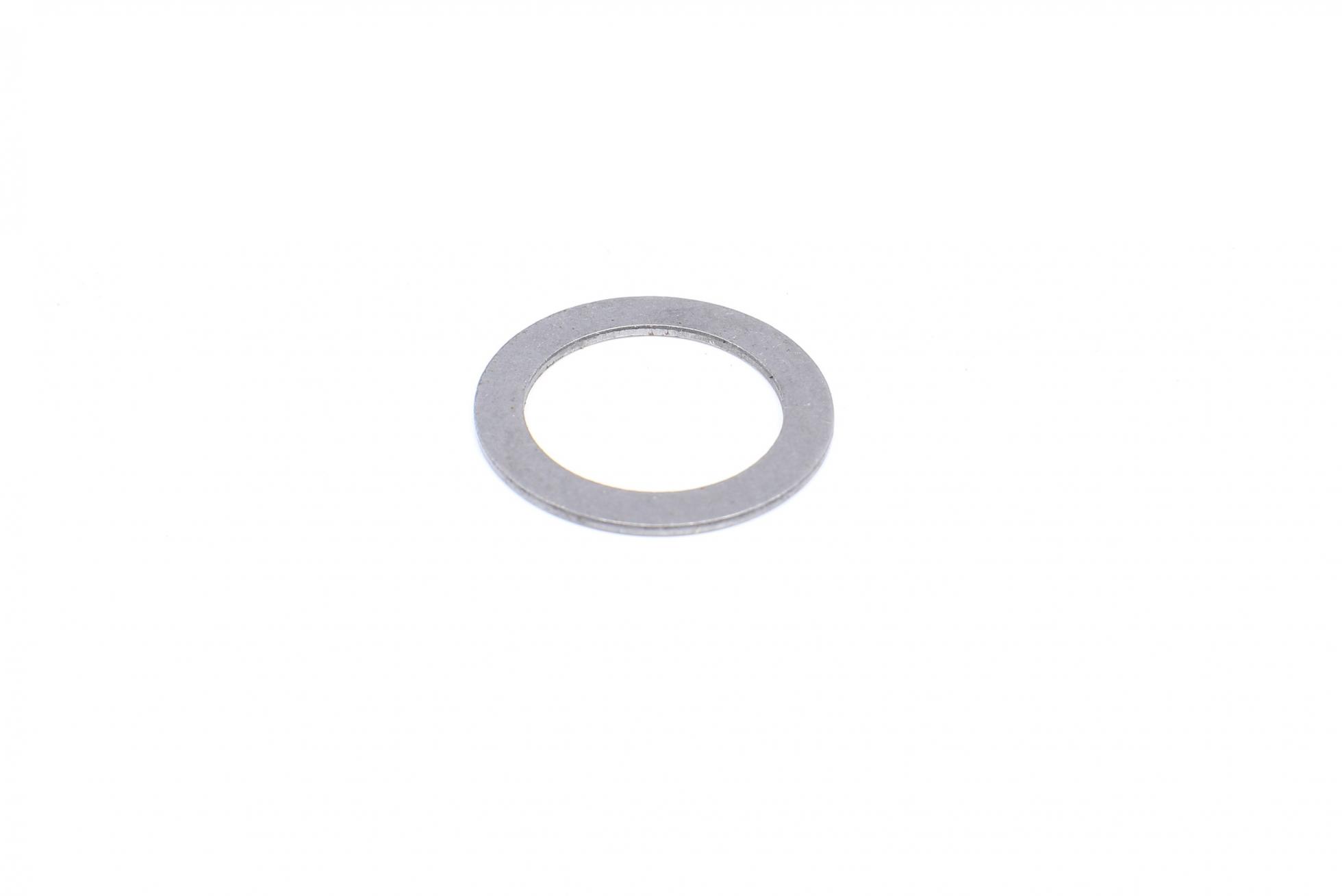 331316170655 MAGNETI MARELLI
